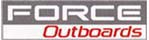 Force Outboards