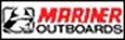 Mariner Outboards