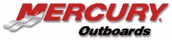Mercury Outboards